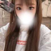 ヒメ日記 2025/12/18 20:33 投稿 モモ MEGA PALACE(メガパレス）