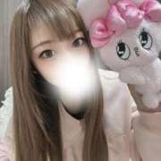 ヒメ日記 2025/12/19 07:53 投稿 モモ MEGA PALACE(メガパレス）