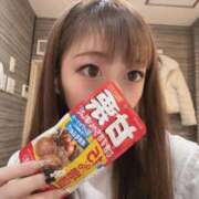 ヒメ日記 2025/12/19 20:38 投稿 モモ MEGA PALACE(メガパレス）