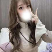 ヒメ日記 2025/12/19 22:16 投稿 モモ MEGA PALACE(メガパレス）