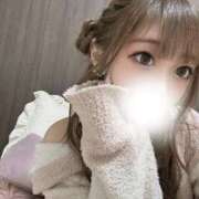 ヒメ日記 2025/12/25 20:23 投稿 モモ MEGA PALACE(メガパレス）