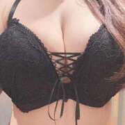 ヒメ日記 2025/12/26 11:03 投稿 モモ MEGA PALACE(メガパレス）