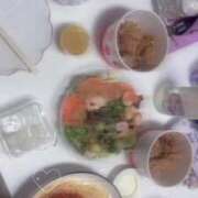 ヒメ日記 2025/12/26 14:07 投稿 モモ MEGA PALACE(メガパレス）