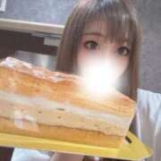 ヒメ日記 2025/12/26 23:19 投稿 モモ MEGA PALACE(メガパレス）