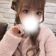 ヒメ日記 2025/12/27 13:03 投稿 モモ MEGA PALACE(メガパレス）