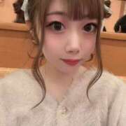 ヒメ日記 2025/12/29 10:03 投稿 モモ MEGA PALACE(メガパレス）