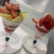 ヒメ日記 2025/12/29 14:33 投稿 モモ MEGA PALACE(メガパレス）