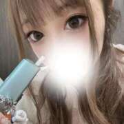 ヒメ日記 2025/12/29 17:18 投稿 モモ MEGA PALACE(メガパレス）