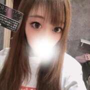 ヒメ日記 2025/12/29 23:13 投稿 モモ MEGA PALACE(メガパレス）