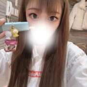 ヒメ日記 2025/12/30 10:53 投稿 モモ MEGA PALACE(メガパレス）