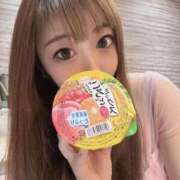 ヒメ日記 2025/12/30 23:15 投稿 モモ MEGA PALACE(メガパレス）