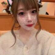 ヒメ日記 2025/12/30 23:58 投稿 モモ MEGA PALACE(メガパレス）