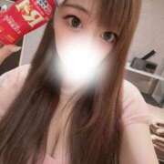 ヒメ日記 2025/12/31 20:33 投稿 モモ MEGA PALACE(メガパレス）