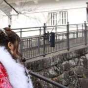 ヒメ日記 2026/01/01 09:13 投稿 モモ MEGA PALACE(メガパレス）