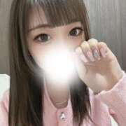 ヒメ日記 2026/01/04 18:13 投稿 モモ MEGA PALACE(メガパレス）