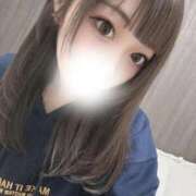 ヒメ日記 2026/01/05 19:33 投稿 モモ MEGA PALACE(メガパレス）