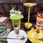 ヒメ日記 2026/01/12 17:23 投稿 モモ MEGA PALACE(メガパレス）