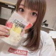 ヒメ日記 2026/01/13 20:48 投稿 モモ MEGA PALACE(メガパレス）