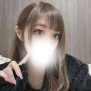 ヒメ日記 2026/01/14 08:03 投稿 モモ MEGA PALACE(メガパレス）