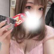 ヒメ日記 2026/01/14 20:33 投稿 モモ MEGA PALACE(メガパレス）