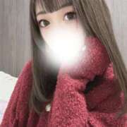 ヒメ日記 2026/01/15 14:48 投稿 モモ MEGA PALACE(メガパレス）