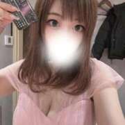 ヒメ日記 2026/01/15 20:33 投稿 モモ MEGA PALACE(メガパレス）