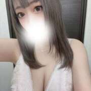 モモ 20:00♡ MEGA PALACE(メガパレス）