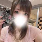 モモ ありがと‪💞‬ MEGA PALACE(メガパレス）