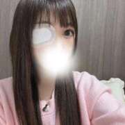 ヒメ日記 2026/01/22 07:34 投稿 モモ MEGA PALACE(メガパレス）