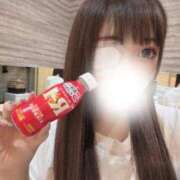 ヒメ日記 2026/01/22 19:54 投稿 モモ MEGA PALACE(メガパレス）