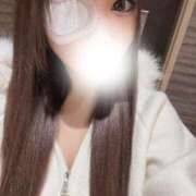 ヒメ日記 2026/01/23 07:33 投稿 モモ MEGA PALACE(メガパレス）