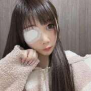 ヒメ日記 2026/01/25 08:03 投稿 モモ MEGA PALACE(メガパレス）