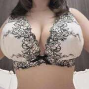 ヒメ日記 2026/01/27 14:45 投稿 モモ MEGA PALACE(メガパレス）