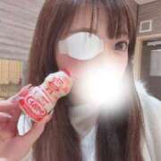 ヒメ日記 2026/01/27 20:33 投稿 モモ MEGA PALACE(メガパレス）