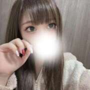 ヒメ日記 2026/02/07 07:54 投稿 モモ MEGA PALACE(メガパレス）