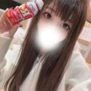 ヒメ日記 2026/02/07 20:33 投稿 モモ MEGA PALACE(メガパレス）