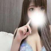 ヒメ日記 2026/02/08 08:03 投稿 モモ MEGA PALACE(メガパレス）