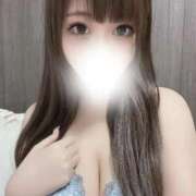 ヒメ日記 2026/02/08 16:02 投稿 モモ MEGA PALACE(メガパレス）