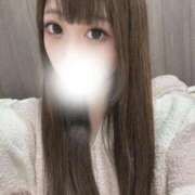 ヒメ日記 2026/02/10 08:03 投稿 モモ MEGA PALACE(メガパレス）