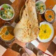 ヒメ日記 2026/02/10 12:13 投稿 モモ MEGA PALACE(メガパレス）