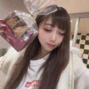 ヒメ日記 2026/02/10 20:26 投稿 モモ MEGA PALACE(メガパレス）