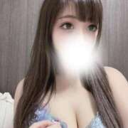 ヒメ日記 2026/02/11 07:53 投稿 モモ MEGA PALACE(メガパレス）