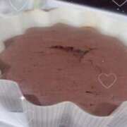 ヒメ日記 2026/02/13 16:13 投稿 モモ MEGA PALACE(メガパレス）