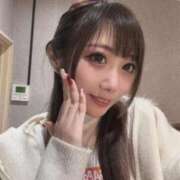 ヒメ日記 2026/02/23 18:14 投稿 モモ MEGA PALACE(メガパレス）