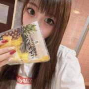 ヒメ日記 2026/02/23 20:33 投稿 モモ MEGA PALACE(メガパレス）