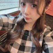 ヒメ日記 2026/02/26 07:33 投稿 モモ MEGA PALACE(メガパレス）