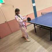 モモ うふふ♡ MEGA PALACE(メガパレス）