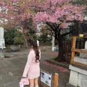 ヒメ日記 2026/03/18 16:33 投稿 モモ MEGA PALACE(メガパレス）