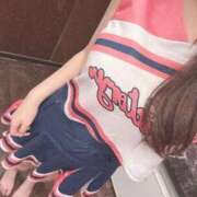 ヒメ日記 2026/03/22 14:33 投稿 モモ MEGA PALACE(メガパレス）