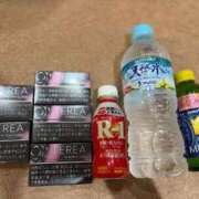 ヒメ日記 2026/03/26 20:48 投稿 モモ MEGA PALACE(メガパレス）